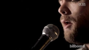 passenger是什么意思