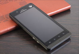 摩托罗拉xt928什么时间上市