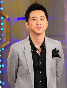 谁知道庾澄庆的母亲张正芬个人资料 哈林有什么家世