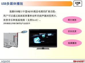 买电视什么品牌好,现在买什么电视好