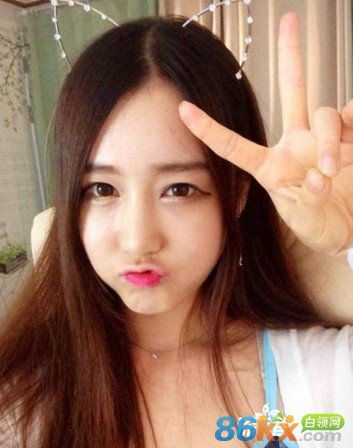 麻烦打出可以让我复制黏贴的 朴佳琳 的韩国名