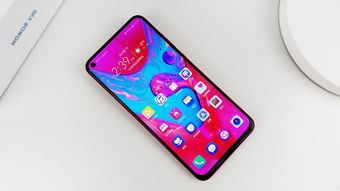 做L形变形缝时，要求的最小柱距？