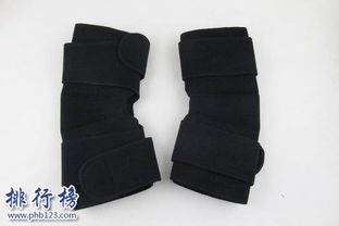 护膝哪个牌子好 买什么品牌的比较好？
