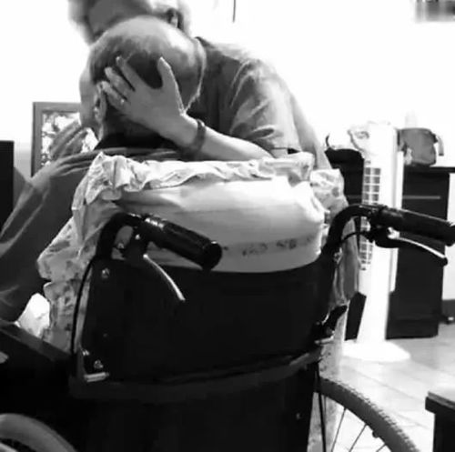 弥留之际的际什么意思