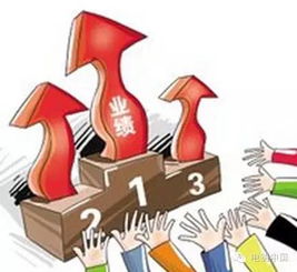 流失率怎么算?,流失率多少为正常范围