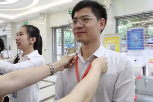 花店命案幕后凶手落网记，因女子不愿赔钱被杀抛尸