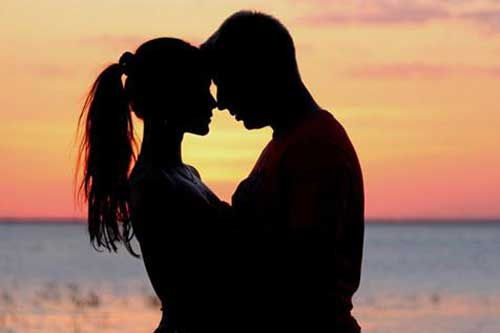 情人是什么意思?请指教,梦见情人是什么意思