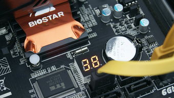 大家监测cpu的软件是哪个