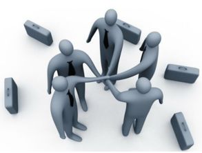 经销商是什么意思?