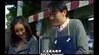 谁知道“金鱼佬”的由来