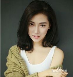 女人味是什么意思？