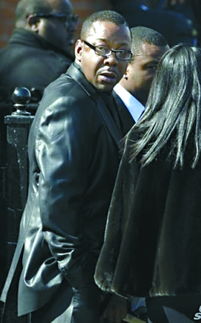 化妆刷，Mac，波比布朗