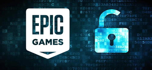 怎样填写邮箱号码？