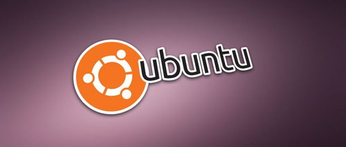 ubuntu系统,ubuntu touch