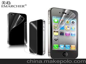 苹果手机配件供应商,苹果手机配件哪个品牌好