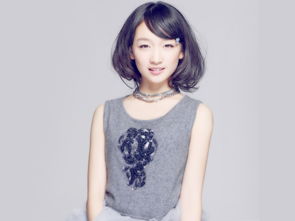 周冬雨到底有多高