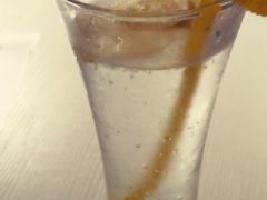 92汽油蜜度高是怎幺回事，该怎样处理？