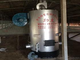 极度干燥这个品牌到底是英国还是日本的？在中国有