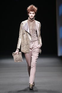 韩国有哪些服装品牌