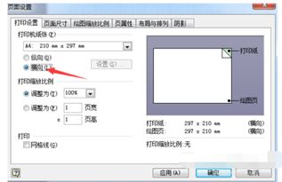dxf文件怎么转换成dwg，dxf文件导入奥维地图