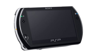 psp3000好还是pspgo好