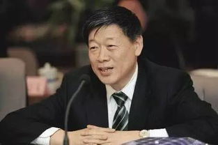 山东魏桥创业集团有限公司的企业文化