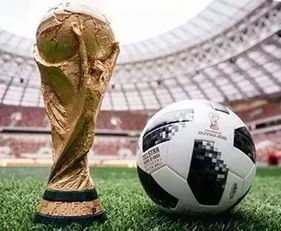 怎么在线看世界杯