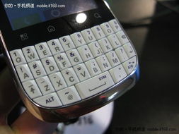 全键盘到底是24键还是26键盘