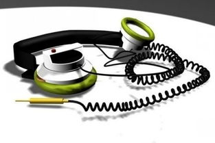 煲耳机是什么意思?