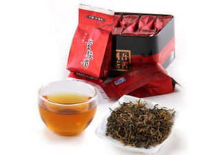 连赞茶叶加盟怎么样