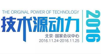 gitchee gitchee goo,git冲突了怎么解决