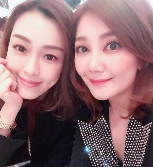 范玮琪微博发文称“我从来不是大嘴巴”后秒删，身边