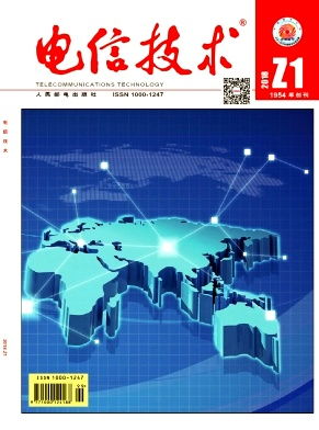 电信技术支撑是做什么的,电讯技术