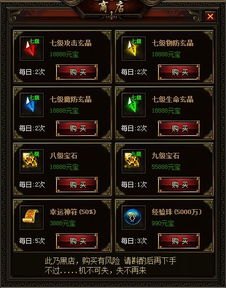 裁决之地的介绍