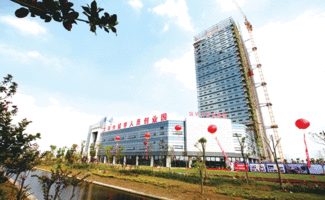 什么是留学生创业园?北京留学生创业园有什么政策?