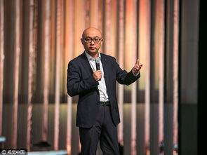 孟非的个人资料？