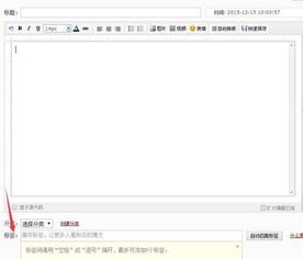 新浪博客搜索不了
