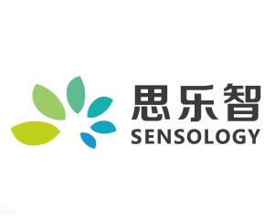 wps如何取消自动编号格式，word如何设置换行不自动编号