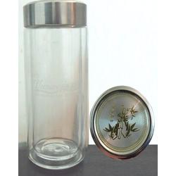 玻璃杯什么牌子好