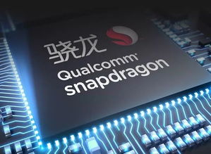 图形处理器的详细内容