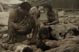 1976年唐山大地震时间,四川唐山大地震时间