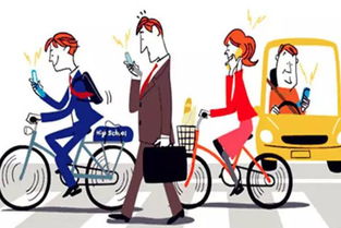 低头族 三年级作文,低头族,你错过了什么300字