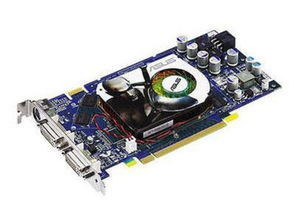 华硕官网显卡驱动怎么下载？