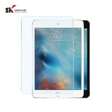 ipad刷机多少钱,ipad刷机软件