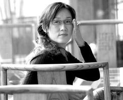 梨花体诗歌,梨花体诗歌的特点