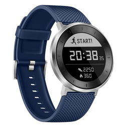 华为荣耀手表s1怎样