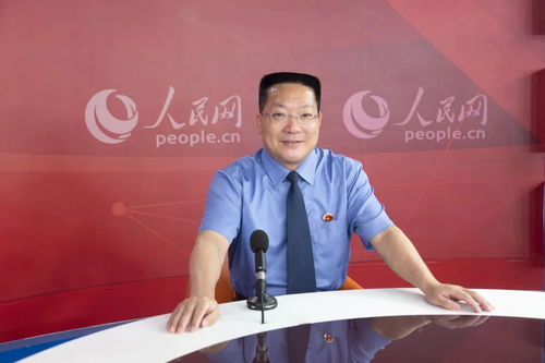 闻一知十是什么意思，闻一知十和举一反三的区别