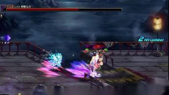 DNF武神怎么样？