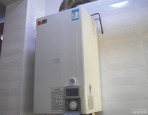 壁挂炉排行榜前20名,壁挂炉排行榜