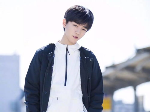 王俊凯高考考上了哪个学校